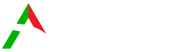 Azima