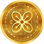 333 Azima Tokens - Image 2