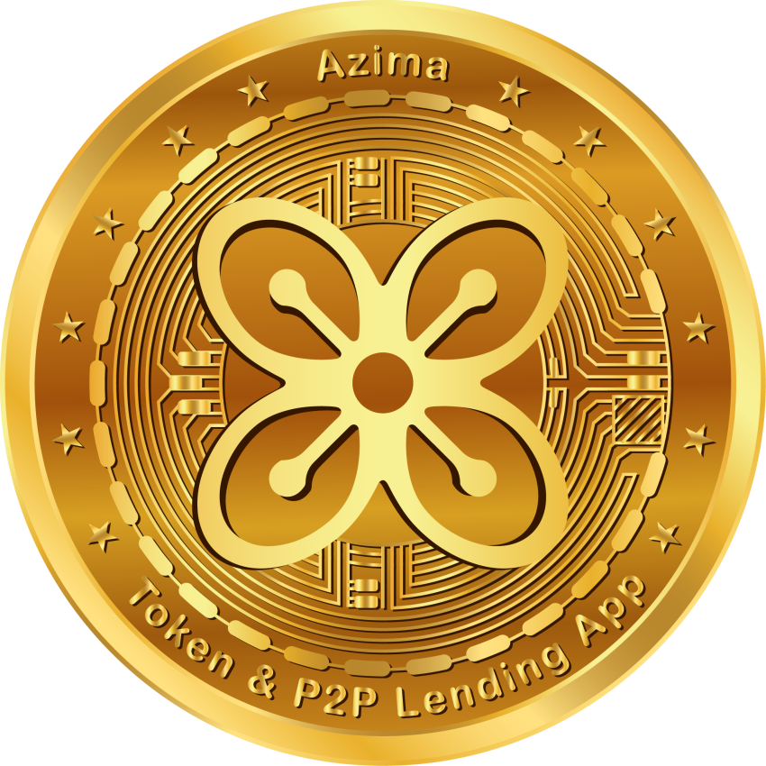 azima-coin
