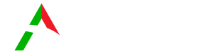 azima-logo