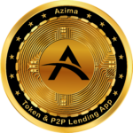 333 Azima Tokens - Image 3