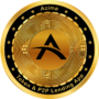 Azima Coin