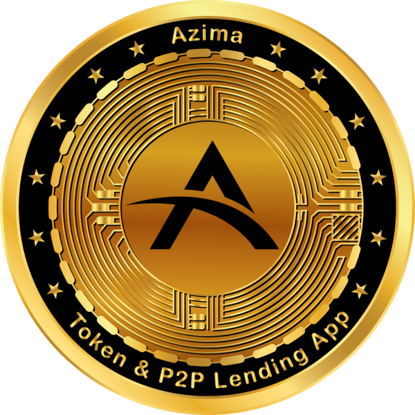 83 Azima Tokens
