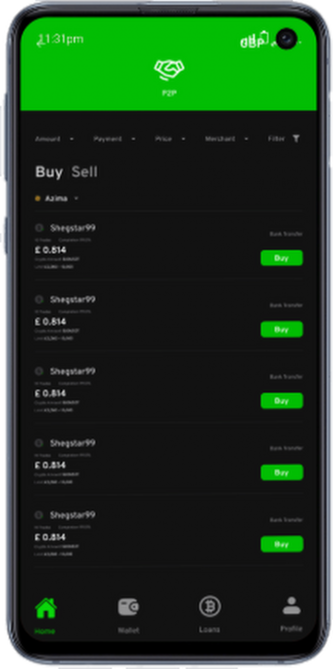 p2p-trade-phone p2p-trade-phone